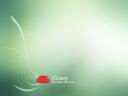 jQuery MNML v1.